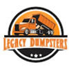 legacydumpsters